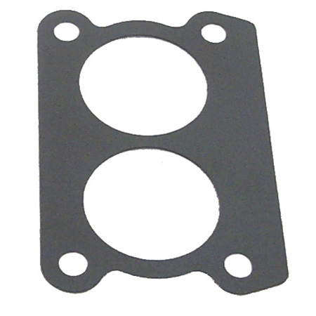 Volvo Penta Carburetor Gaskets