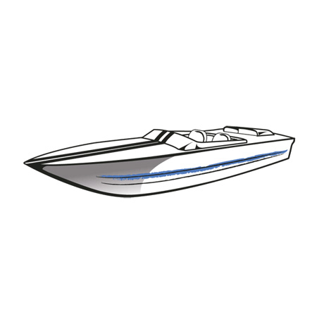 Performance Boat Covers