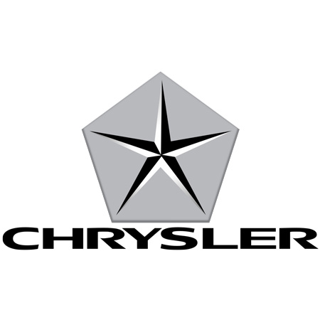 Chrysler Outboard Parts