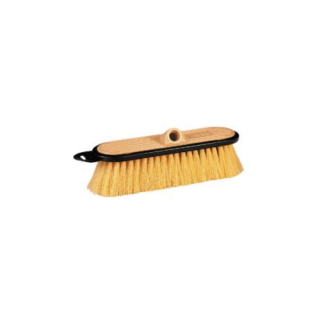 Cleaning Brushes, Scrubbers & Squeegees