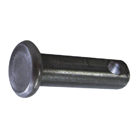 Clevis Cotter & Quick Release Pins