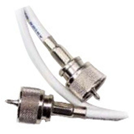 Marine Coaxial Cables