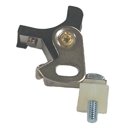 Mercury Outboard Contact Sets