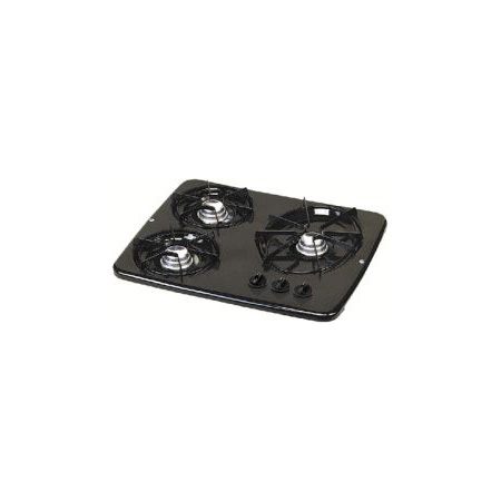 Cooktops, Ranges & Covers