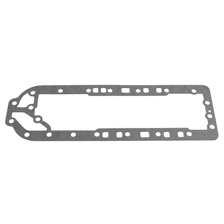 Mercury Outboard Divider Plate Gaskets