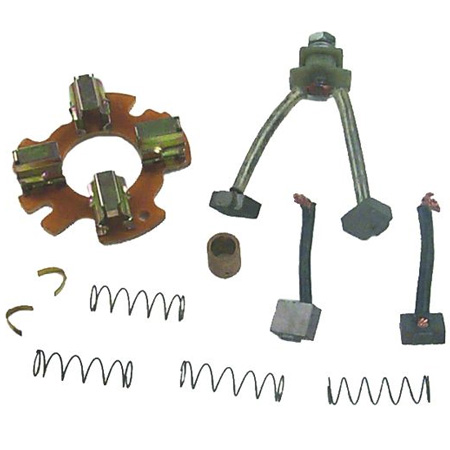 Starter Repair Kits