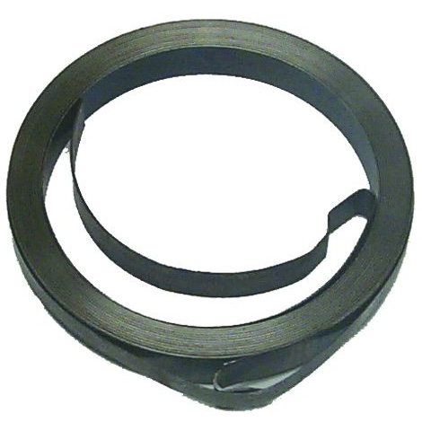 Starter Rewind Springs