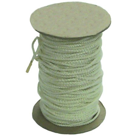 Starter Ropes & Parts