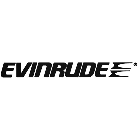 Evinrude Outboard Parts