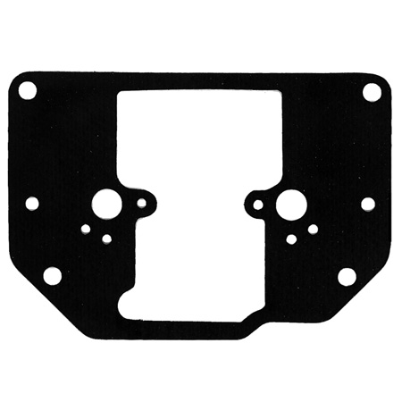 Mercury Outboard Float Chamber Bowl Gaskets