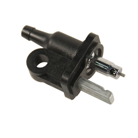 Evinrude Fuel Connectors