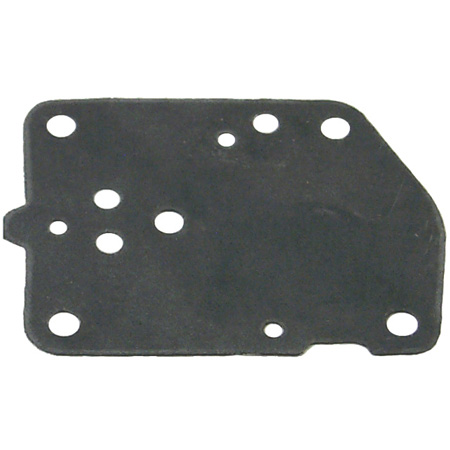 Mercury Outboard Fuel Pump Diaphragms