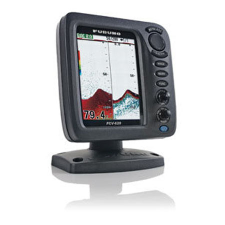 Fish Finders Sounders Sonar Accessories
