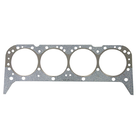 Johnson Head Gaskets