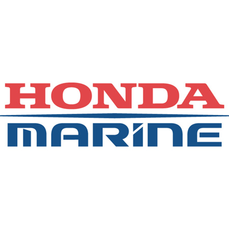 Honda Outboard Parts