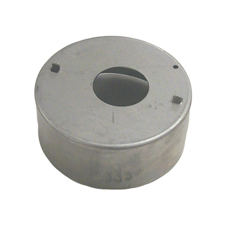Mercury Outboard Impeller Cups