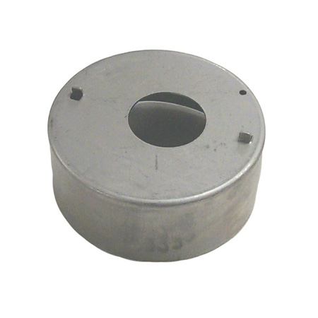 Impeller Cups