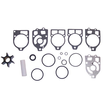 Chrysler Impeller Repair Kits