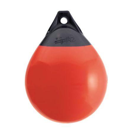 Inflatable and Watersport Buoys