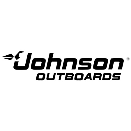 Johnson Outboard Parts