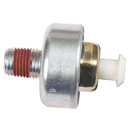Knock Sensors