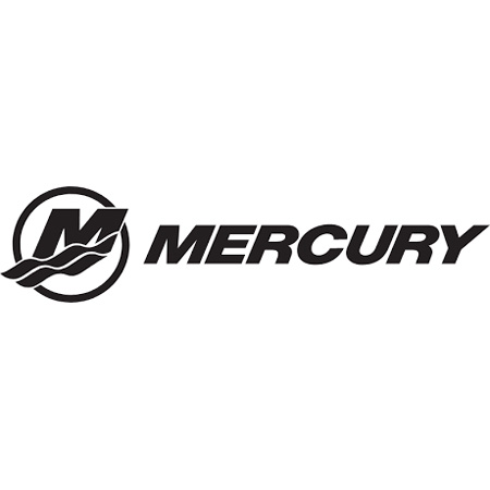 Mercury Outboard Parts