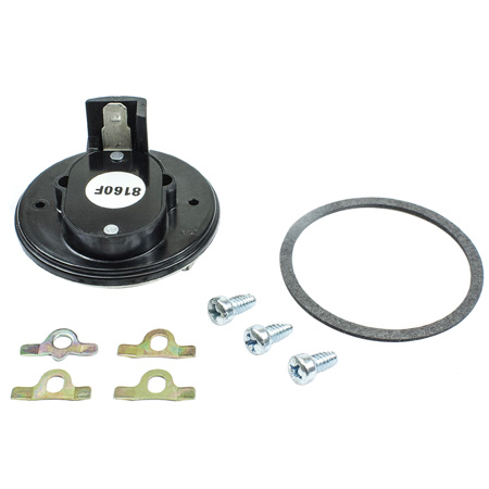 Mercury Outboard Miscellaneous Accessories