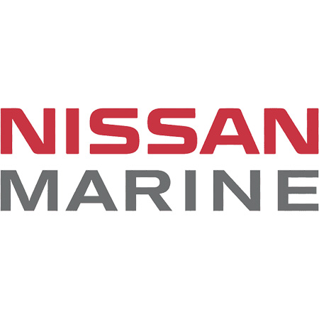 Nissan Outboard Parts