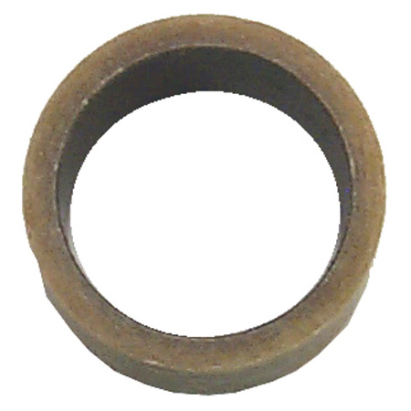 OMC Other Bearings