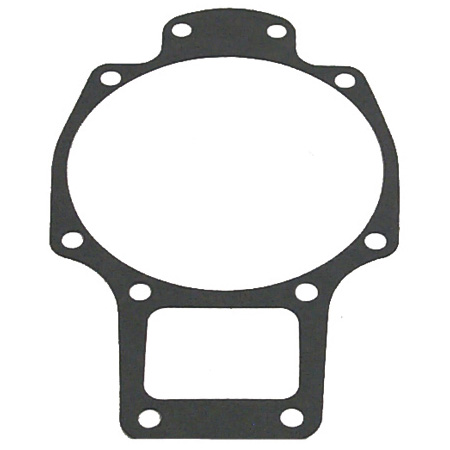 Johnson Other Gaskets