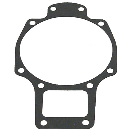 Mercury Race Sterndrive Other Gaskets