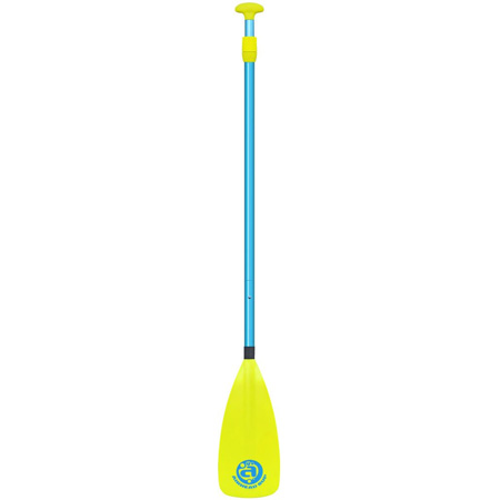 Paddles