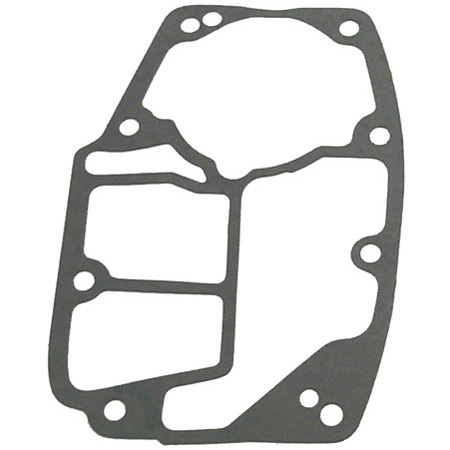 US Marine Powerhead Base Gaskets