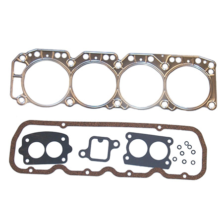 Nissan Powerhead Gasket Sets