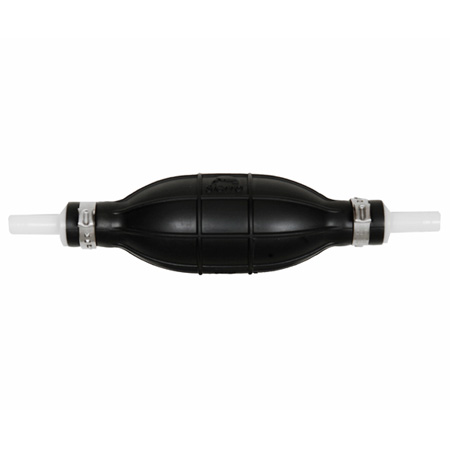 Mercury Outboard Primer Bulbs