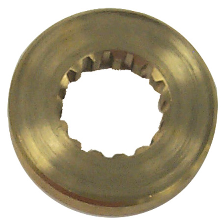 Yamaha Propeller Spacers