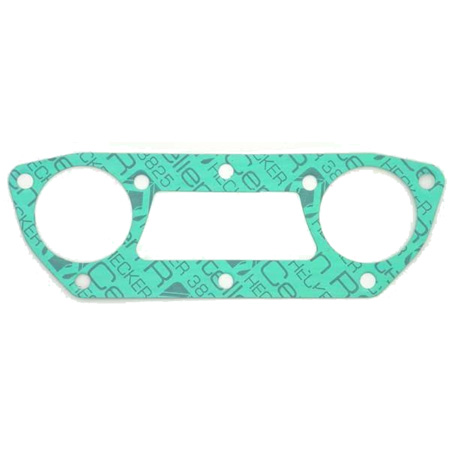 Air Cover Gaskets