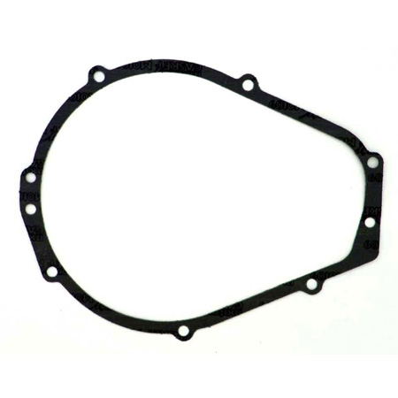 Generator Cover Gaskets