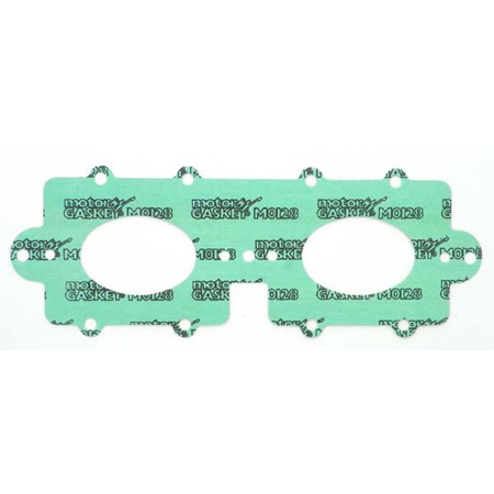 Reed Valve Gaskets