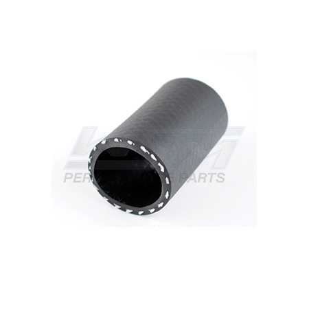 Rubber Hose Protector