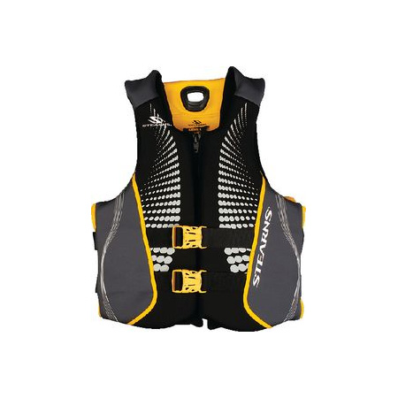 Water Skiing Wakeboarding Life Jackets Vests Pfds