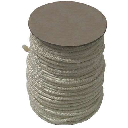 Johnson Starter Ropes & Parts