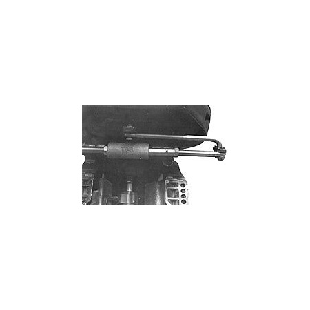 Steering Parts & Accessories