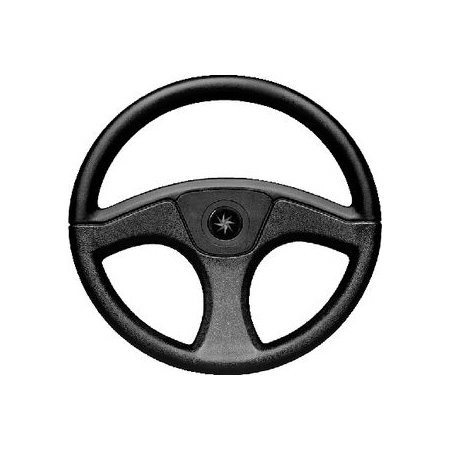 Steering Wheels
