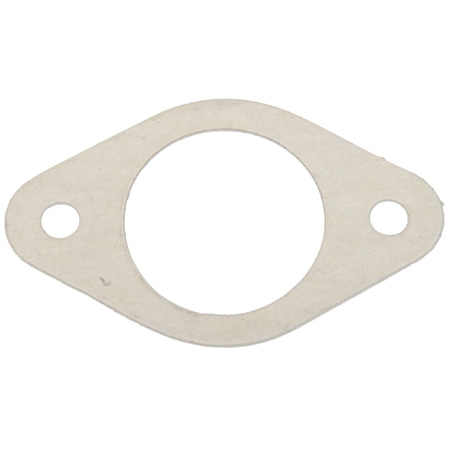 OMC Thermostat Gaskets