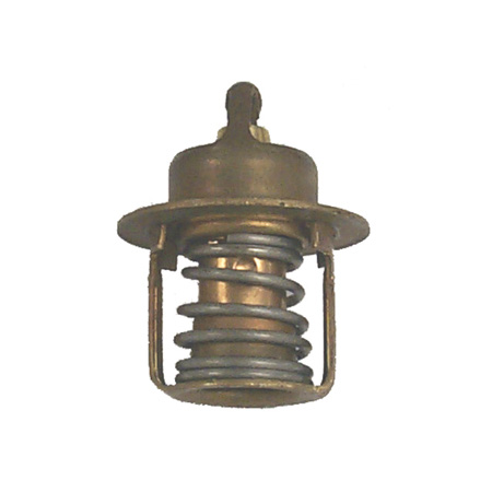 US Marine Thermostats & Thermostat Kits