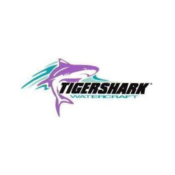 Tigershark