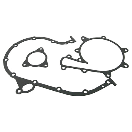 Timing Chain Gaskets