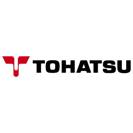 Tohatsu Outboard Parts