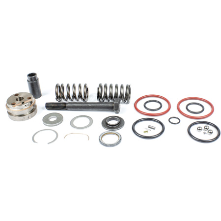 Mercruiser Trim Cylinder Repair Kits & Parts